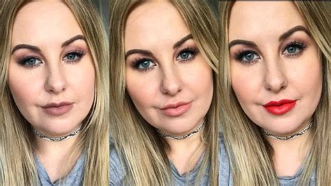 chloe ferry lip gloss
